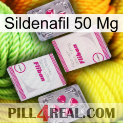 Sildenafil 50 Mg 33